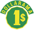 Dollarama