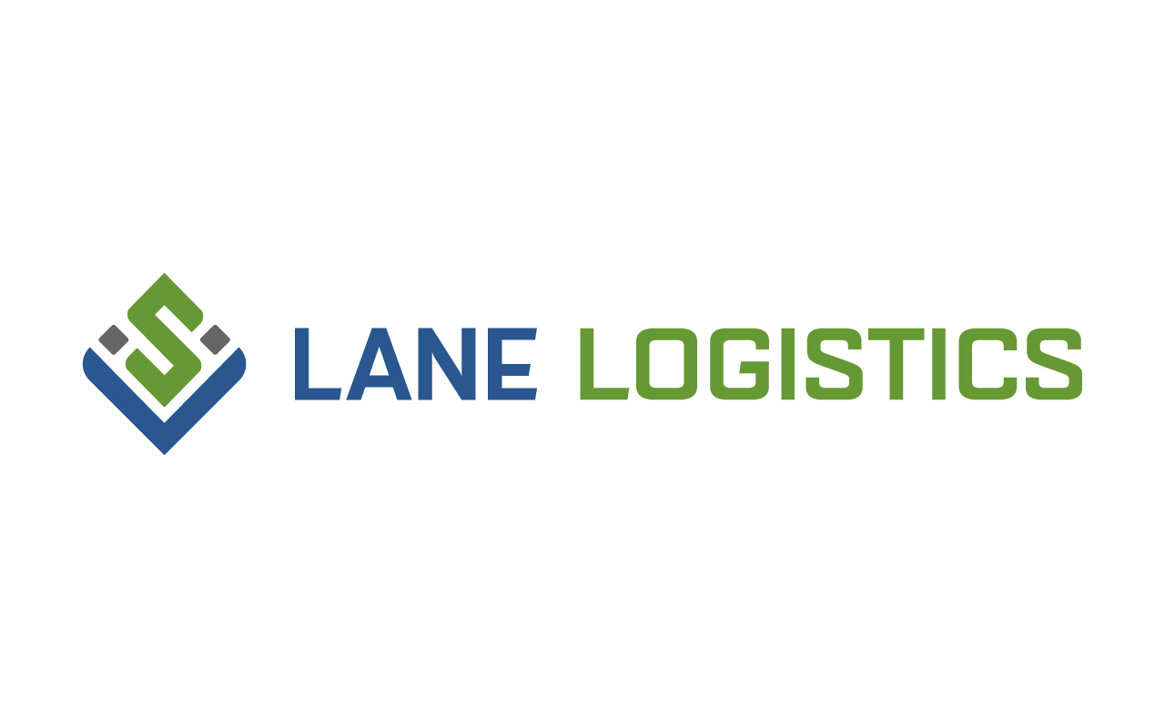 Home | Lane Logistics