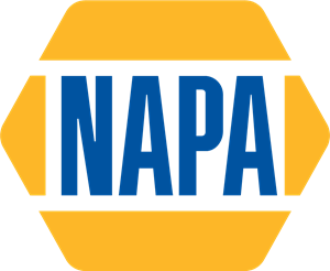 NAPA Logo