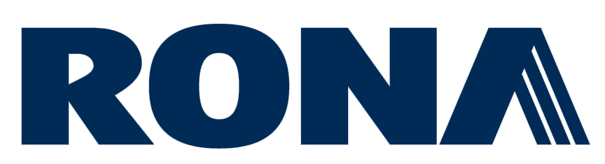 RONA Logo