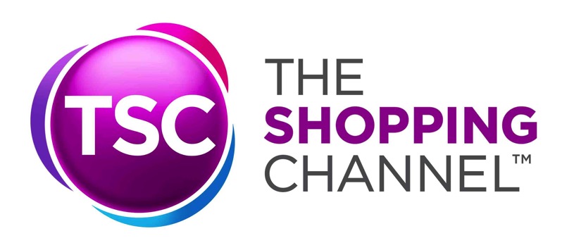 The Shopping Channel Logo