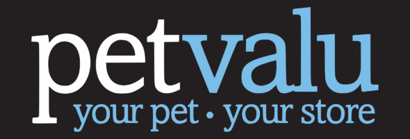 Pet Valu Logo