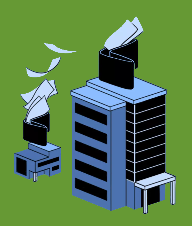 Lane Logistics Helps Businesses Scale Without Limits